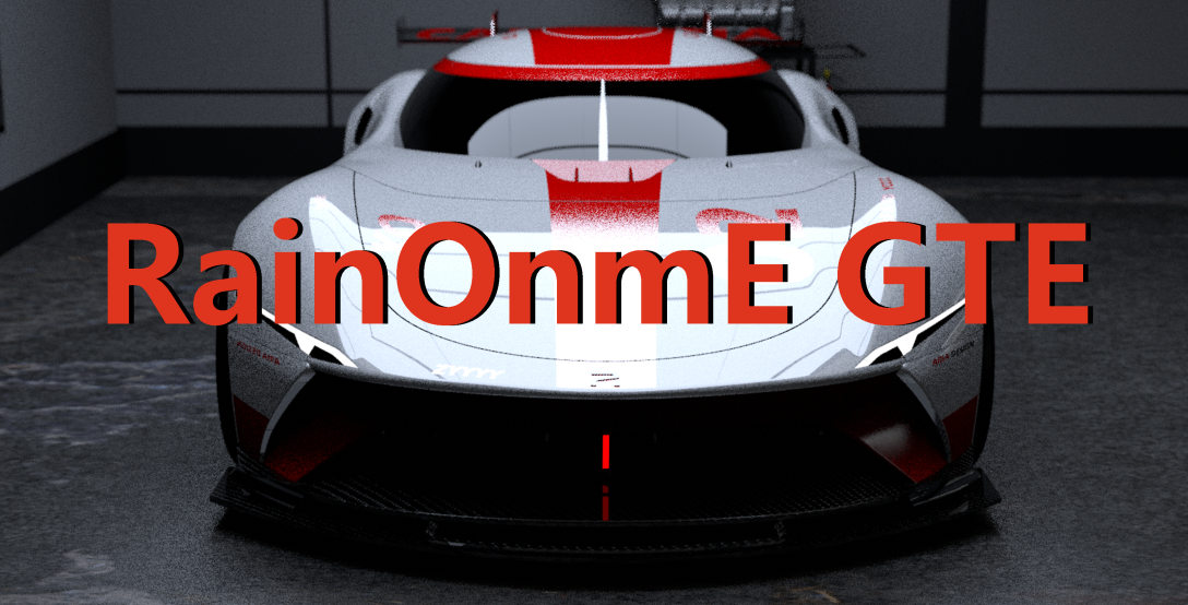 School of design, Central Academy of Fine Arts，Graduation exhibition，automobile，