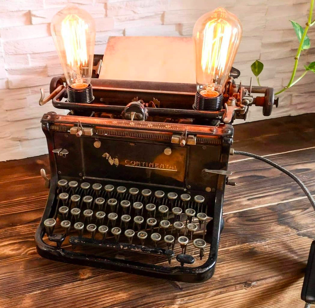 lighting，decorate，Lighting，