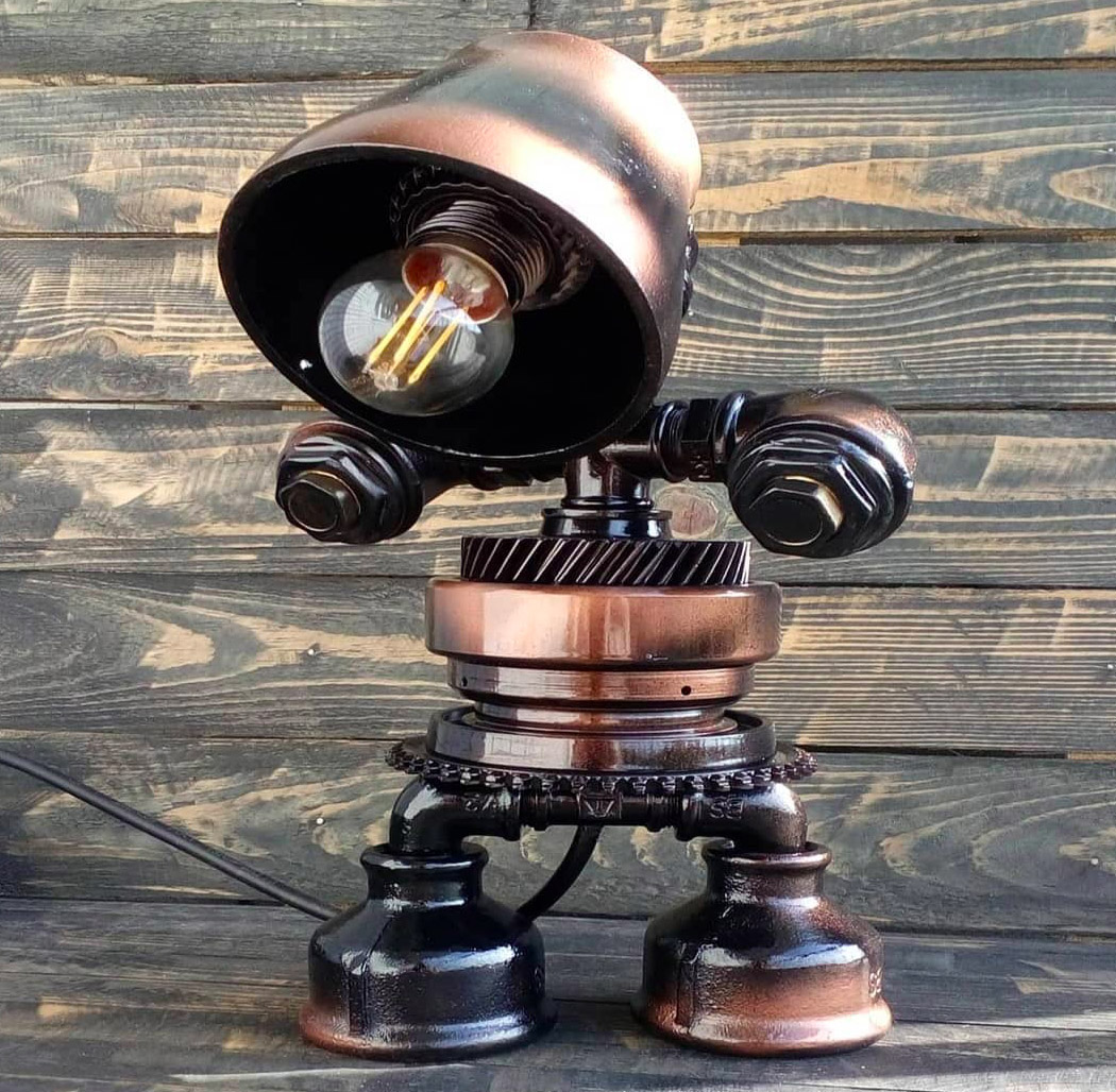 lighting，decorate，Lighting，