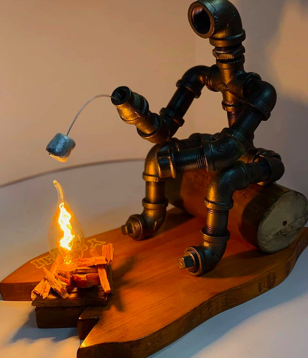 lighting，decorate，Lighting，