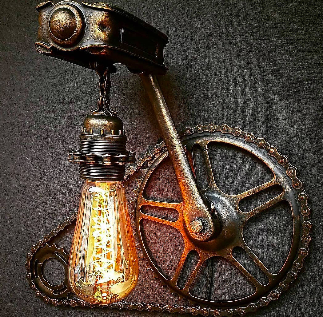 lighting，decorate，Lighting，