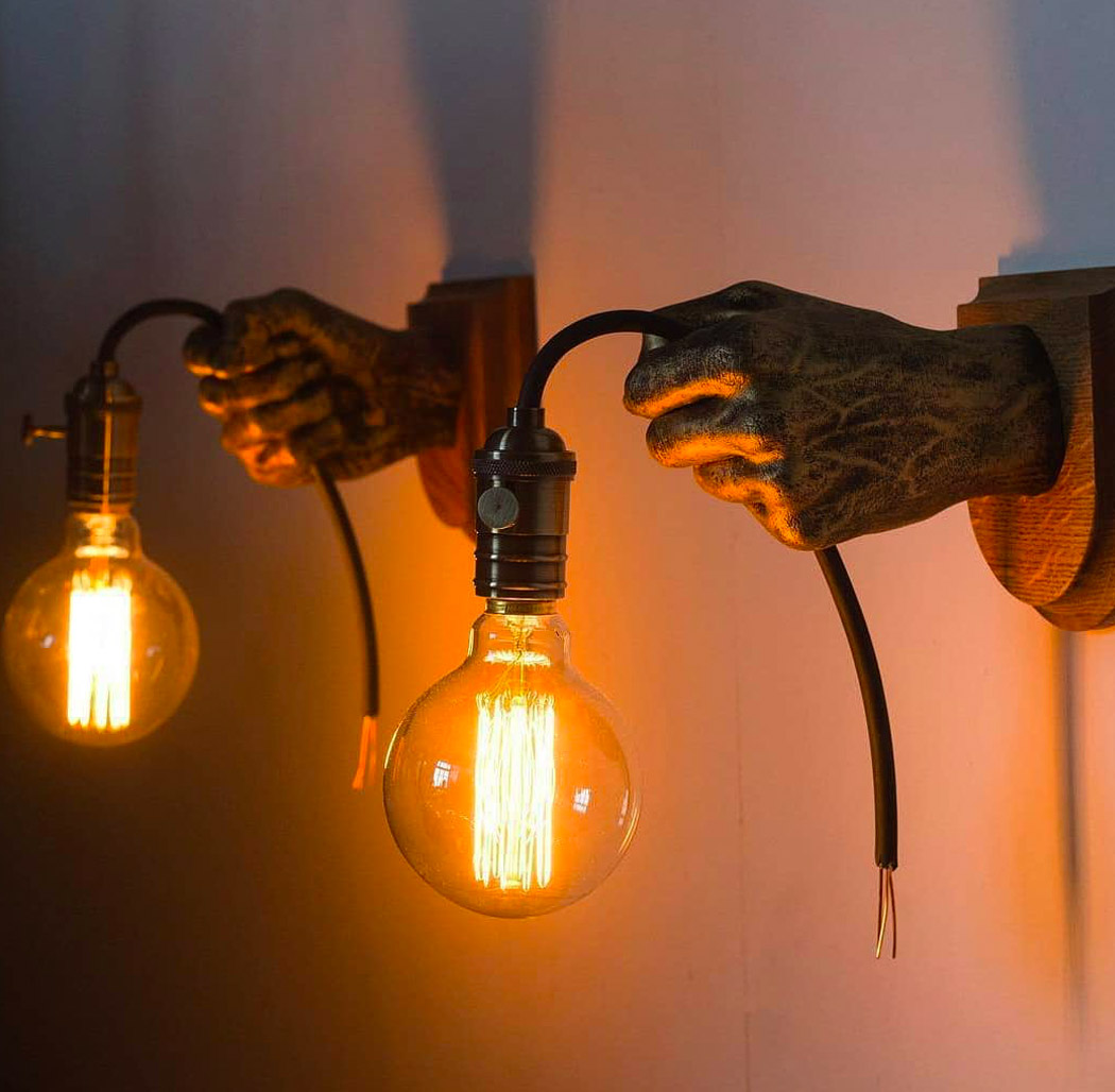 lighting，decorate，Lighting，