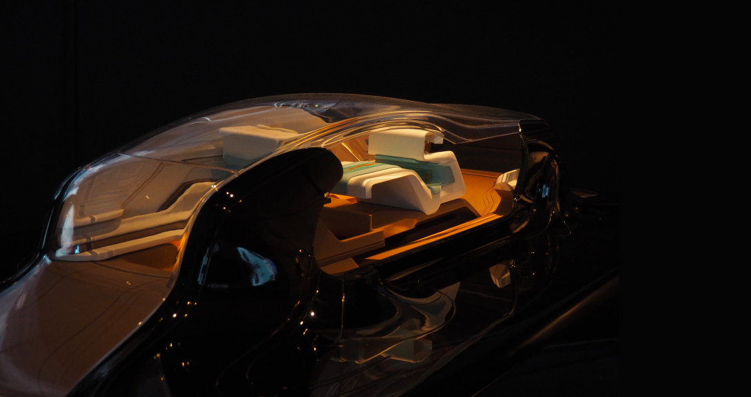 School of design, Central Academy of Fine Arts，