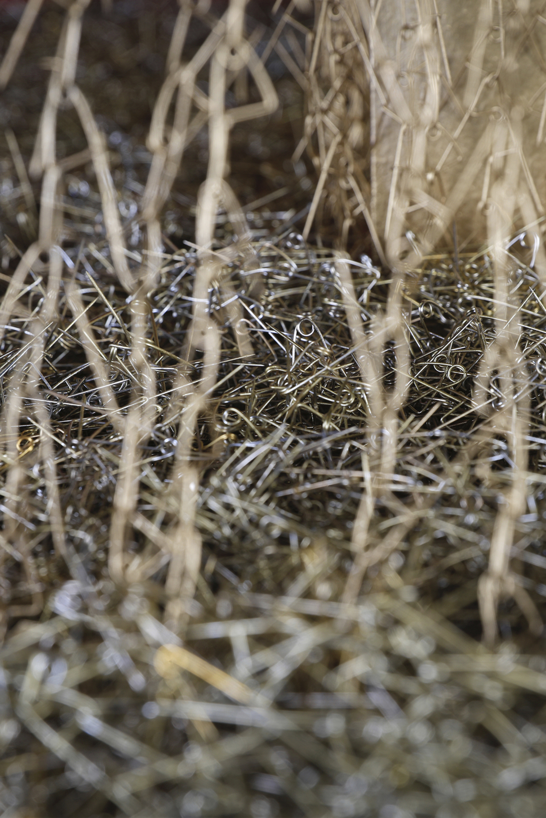 School of design, Central Academy of Fine Arts，Graduation exhibition，clothing，