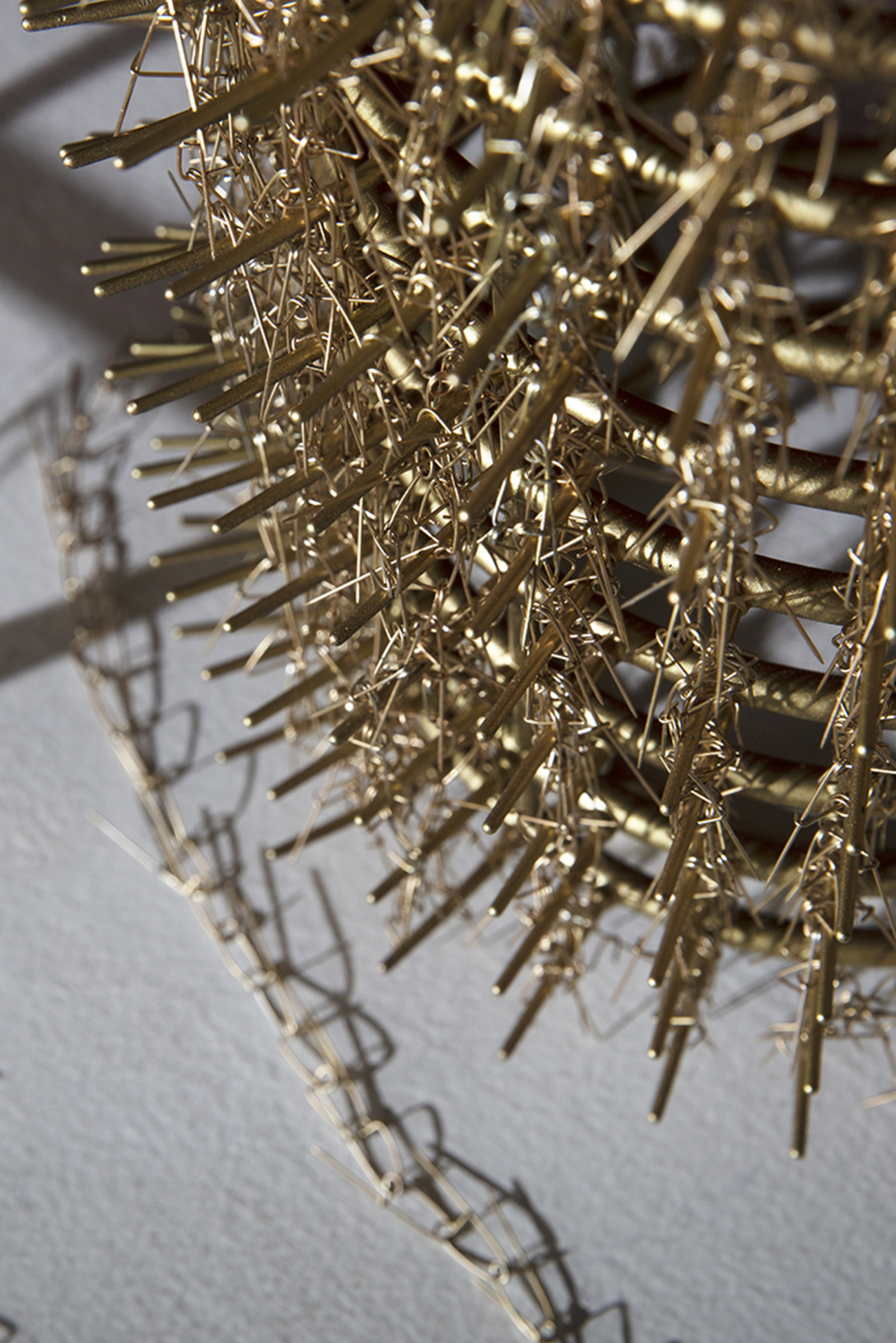 School of design, Central Academy of Fine Arts，Graduation exhibition，clothing，