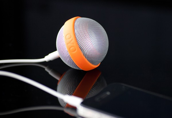 Mobile speaker，Mobile speaker，