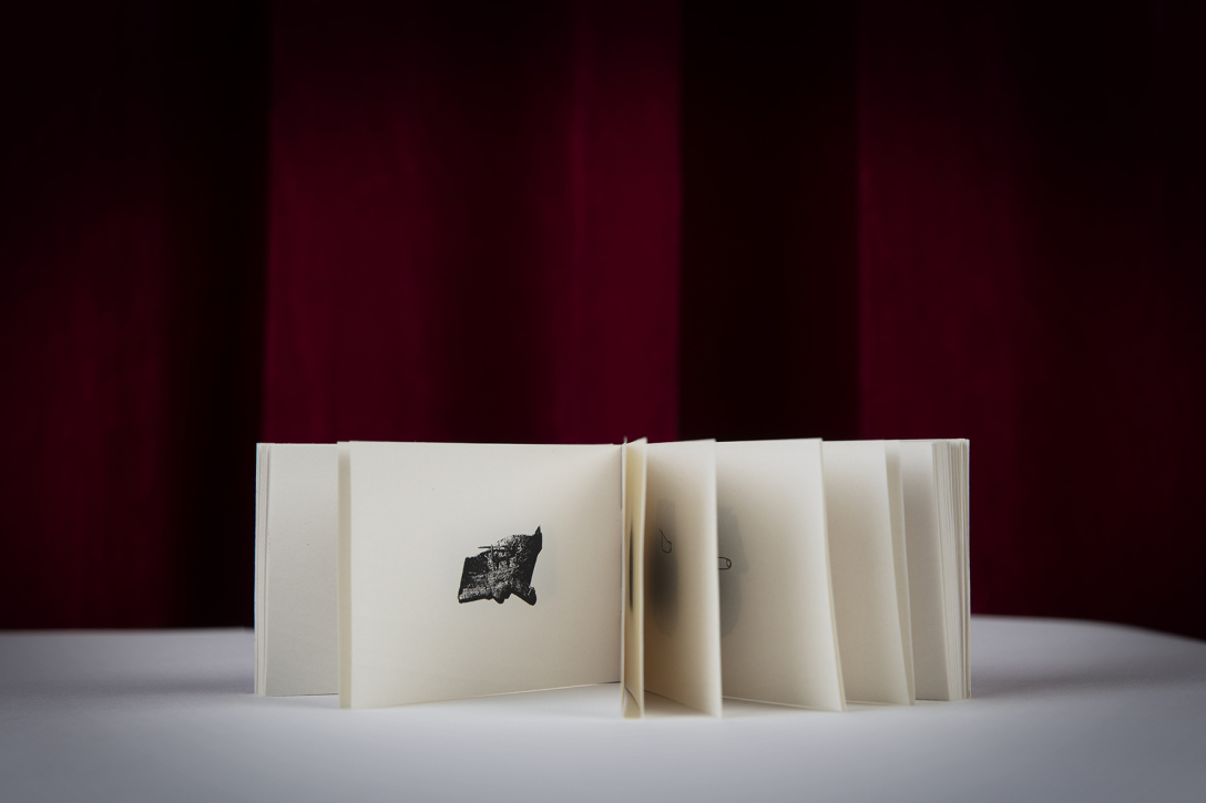 School of design, Central Academy of Fine Arts，Graduation exhibition，clothing，