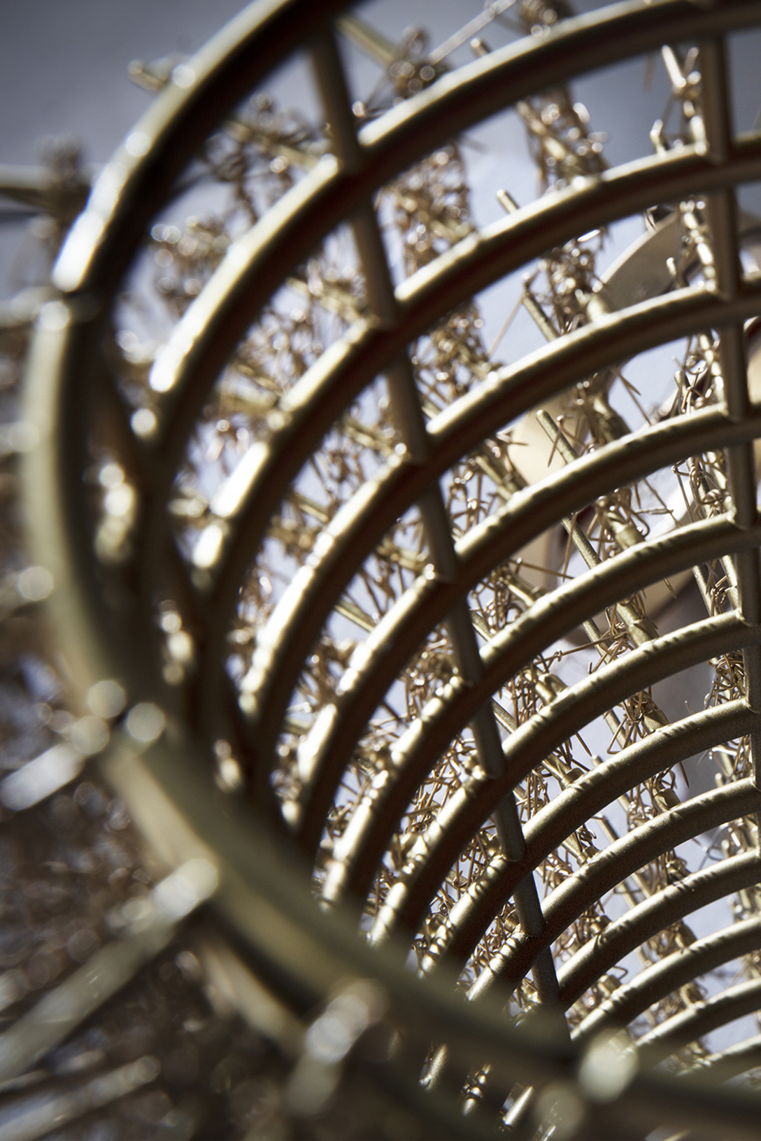 School of design, Central Academy of Fine Arts，Graduation exhibition，clothing，