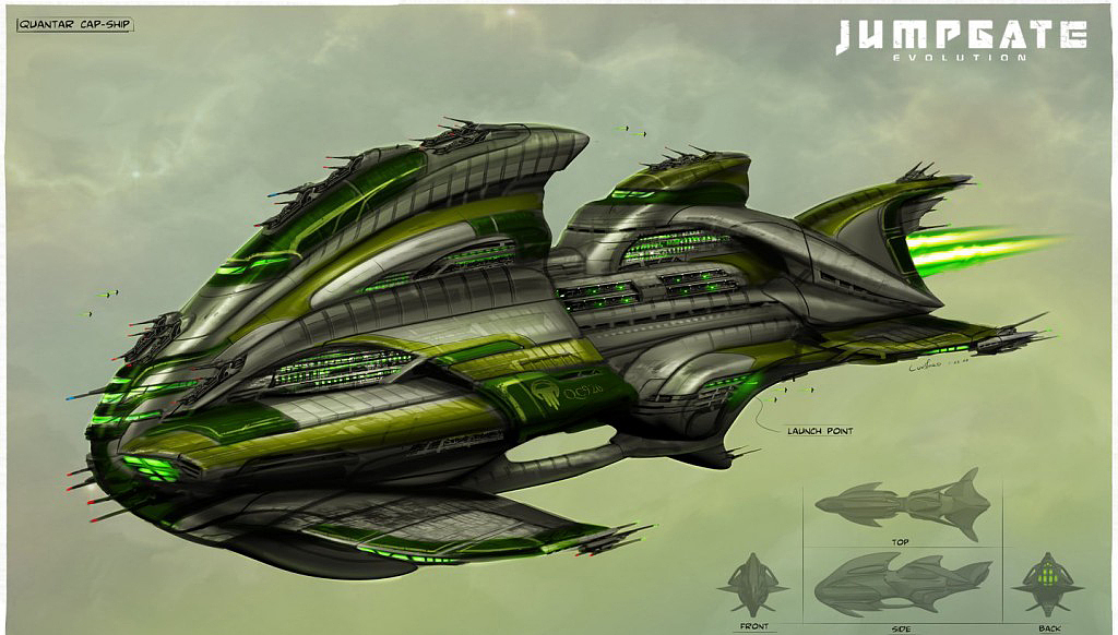 Hand drawn appreciation，Digital plate，concept，Aerocraft，