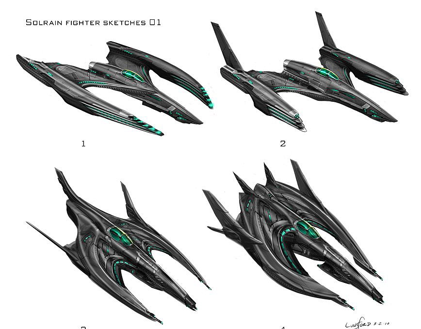 Hand drawn appreciation，Digital plate，concept，Aerocraft，