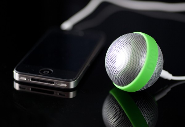Mobile speaker，Mobile speaker，