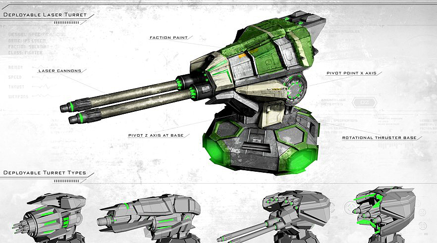Hand drawn appreciation，Digital plate，concept，Aerocraft，