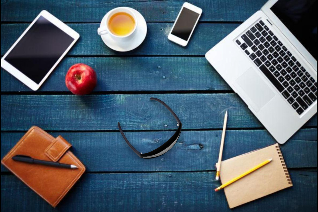 School of design, Central Academy of Fine Arts，Graduation exhibition，glasses，translate，