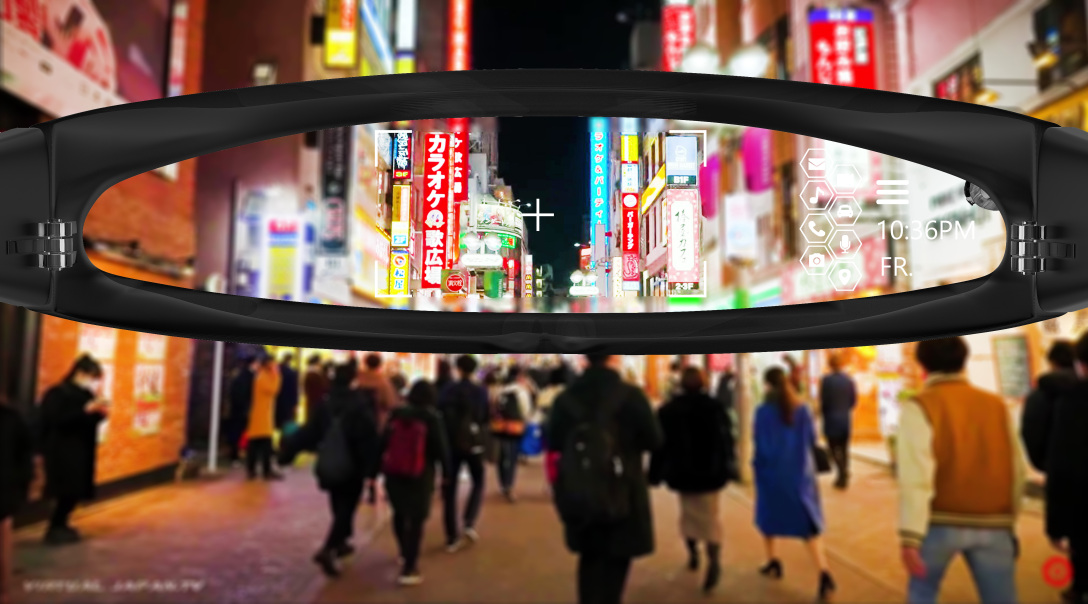 School of design, Central Academy of Fine Arts，Graduation exhibition，glasses，translate，