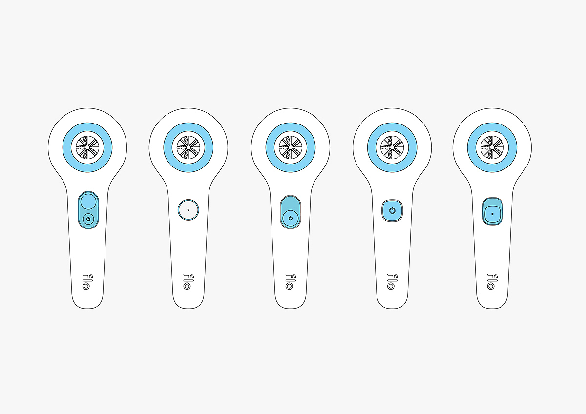 Flo，asthma，testing，private，medical care，