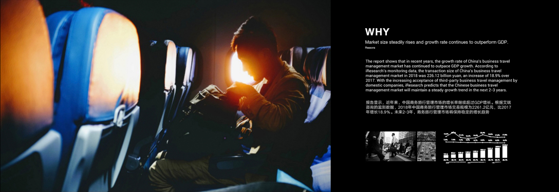 School of design, Central Academy of Fine Arts，Graduation exhibition，automobile，Concept Car，