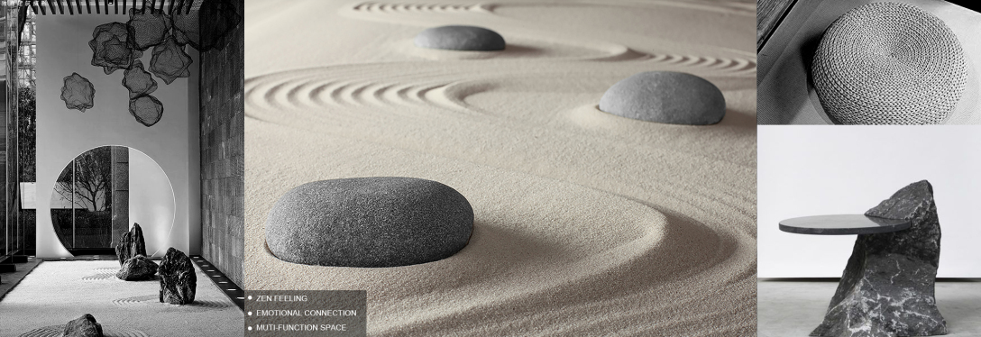 School of design, Central Academy of Fine Arts，Graduation exhibition，automobile，Concept Car，