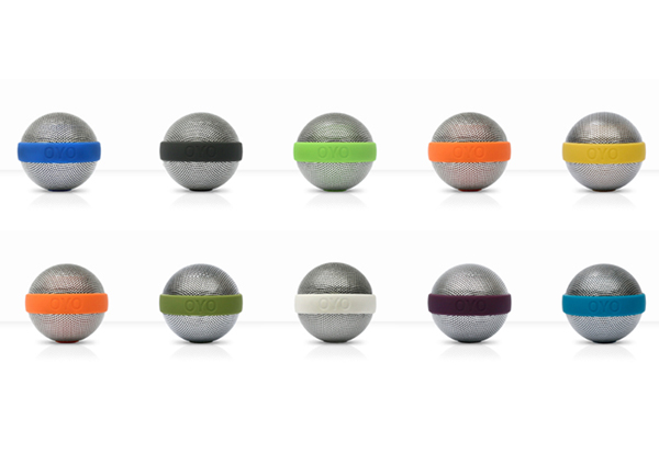 Mobile speaker，Mobile speaker，