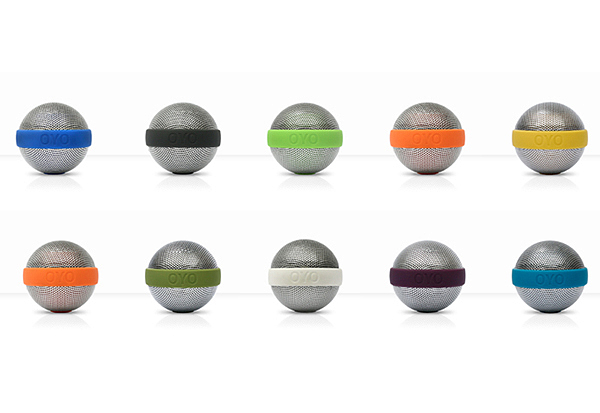 Mobile speaker，Mobile speaker，