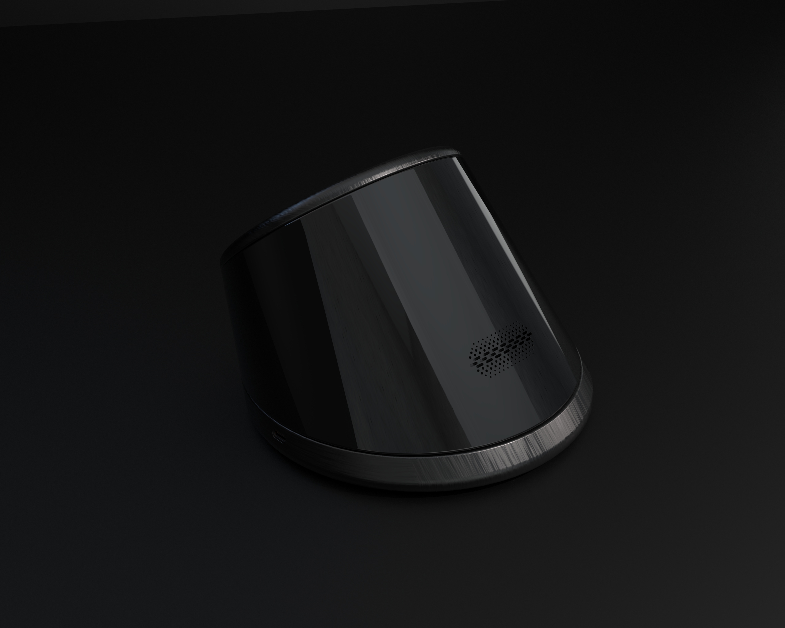 clocks and watches，desk clock，Minimalist，