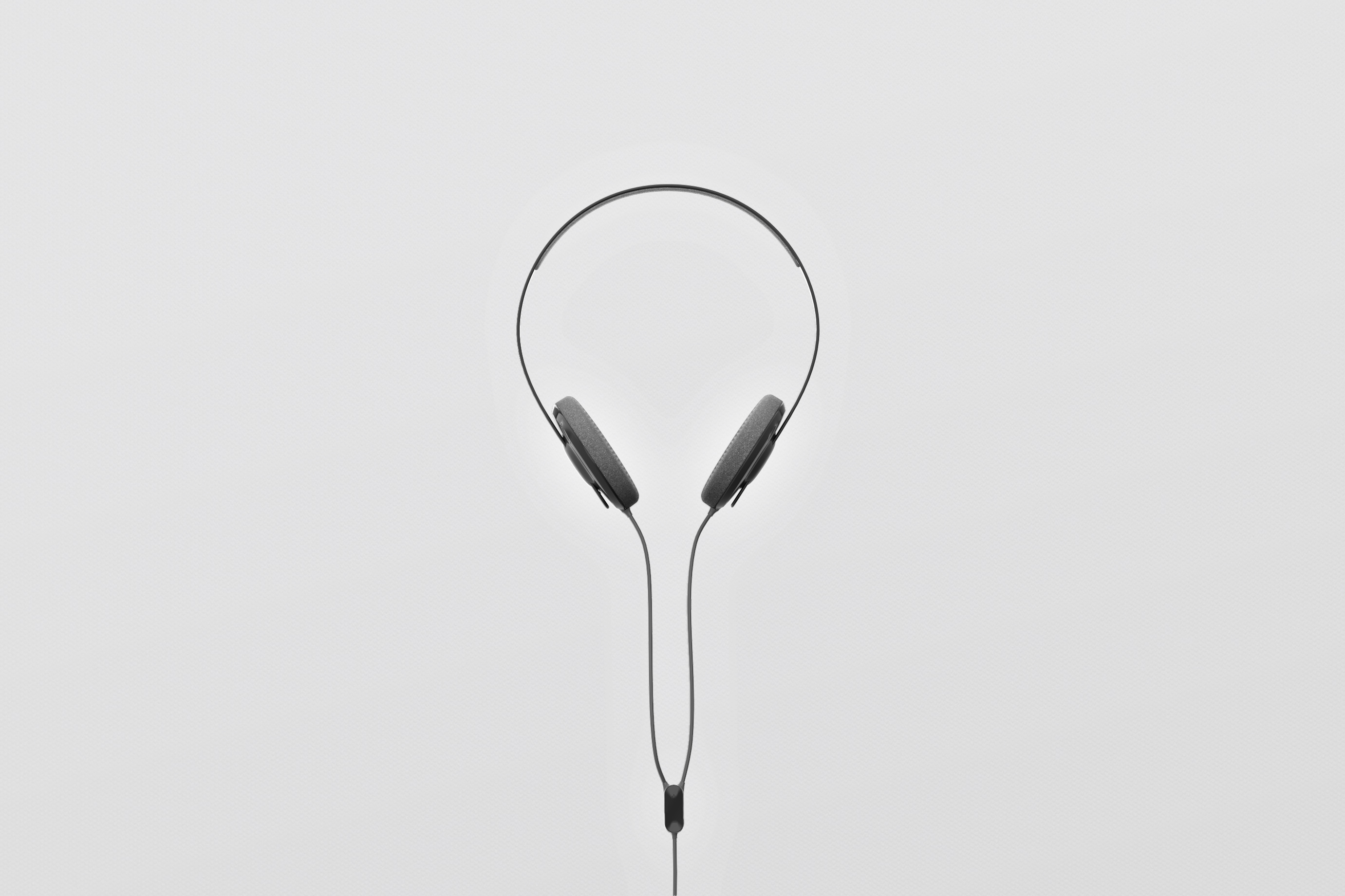 Headwear，headset，Cool，