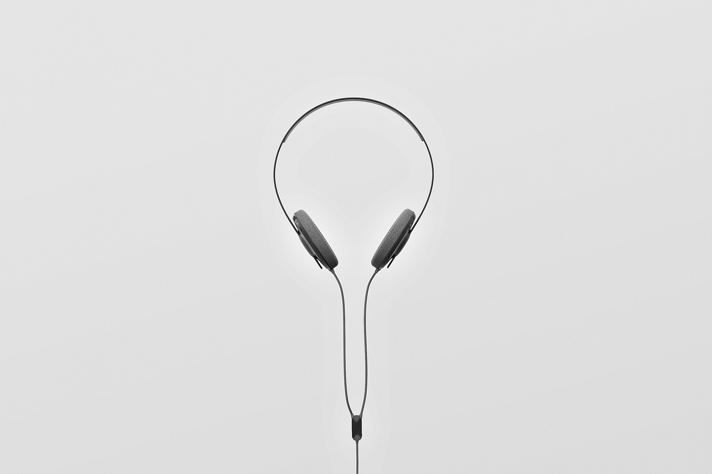 Headwear，headset，Cool，