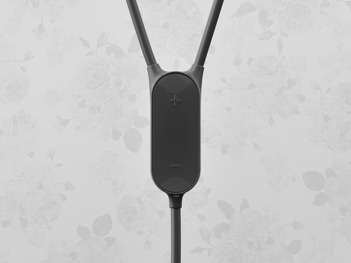 Headwear，headset，Cool，