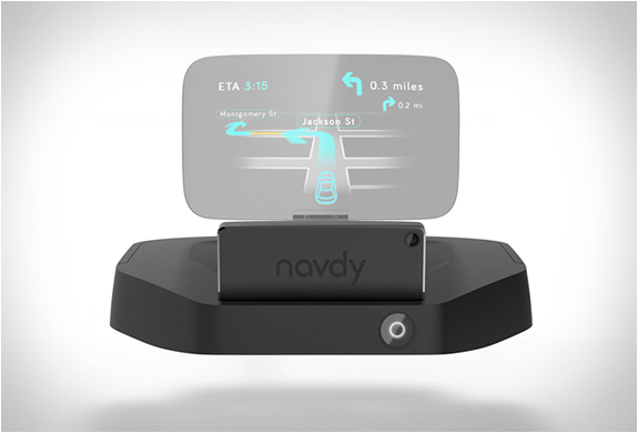 conceptual design，communication，intelligence，Digital，science and technology，