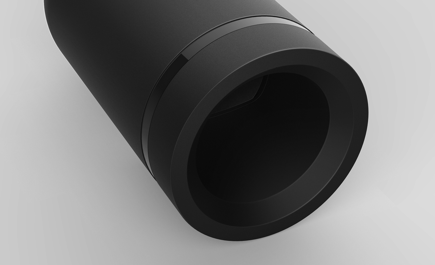 Air filter，whiste，Portable，