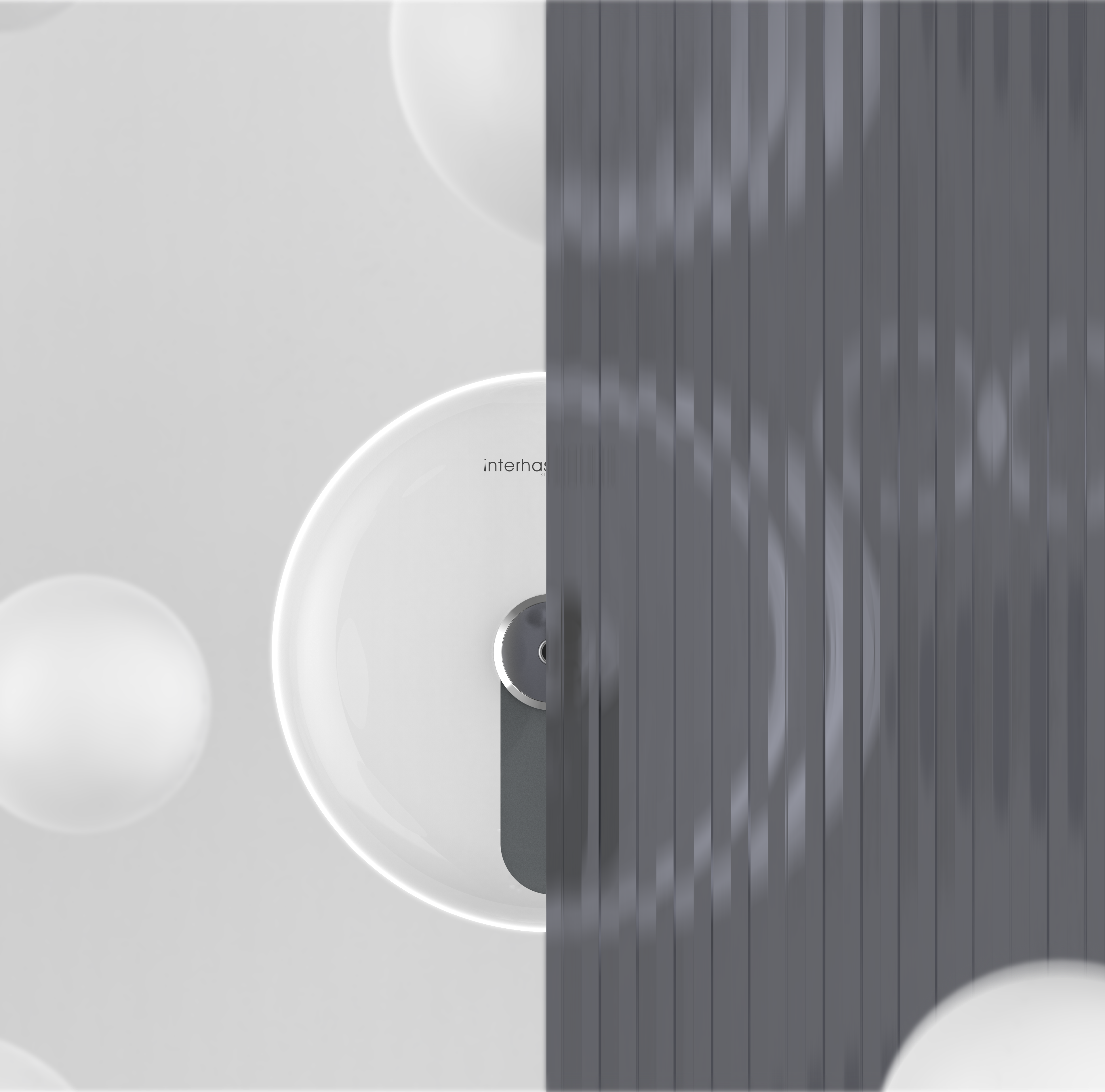 modelling，core，beautiful，innovate，Tissue box，