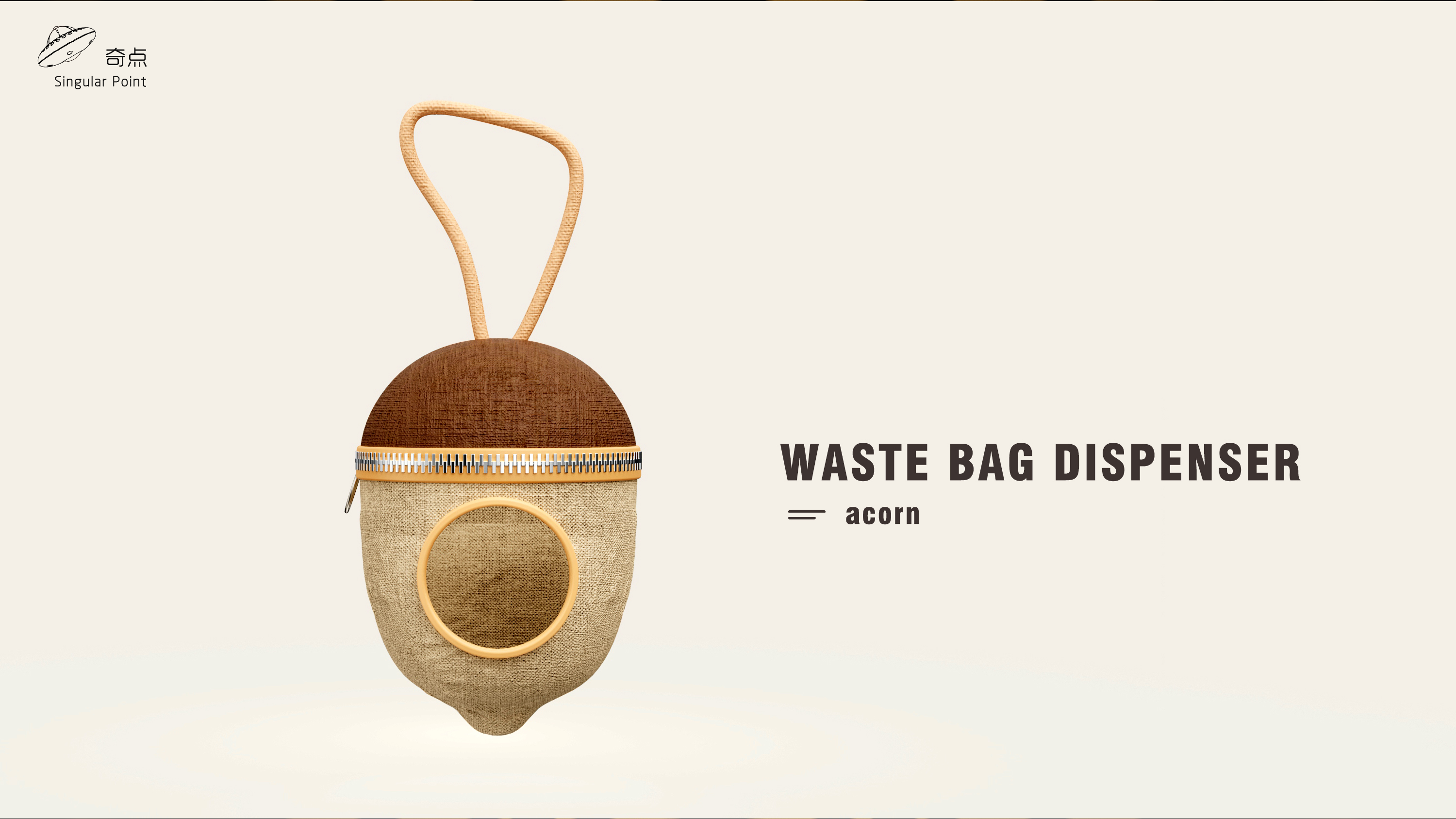 Pet Supplies & Pet，Toilet bag shell，