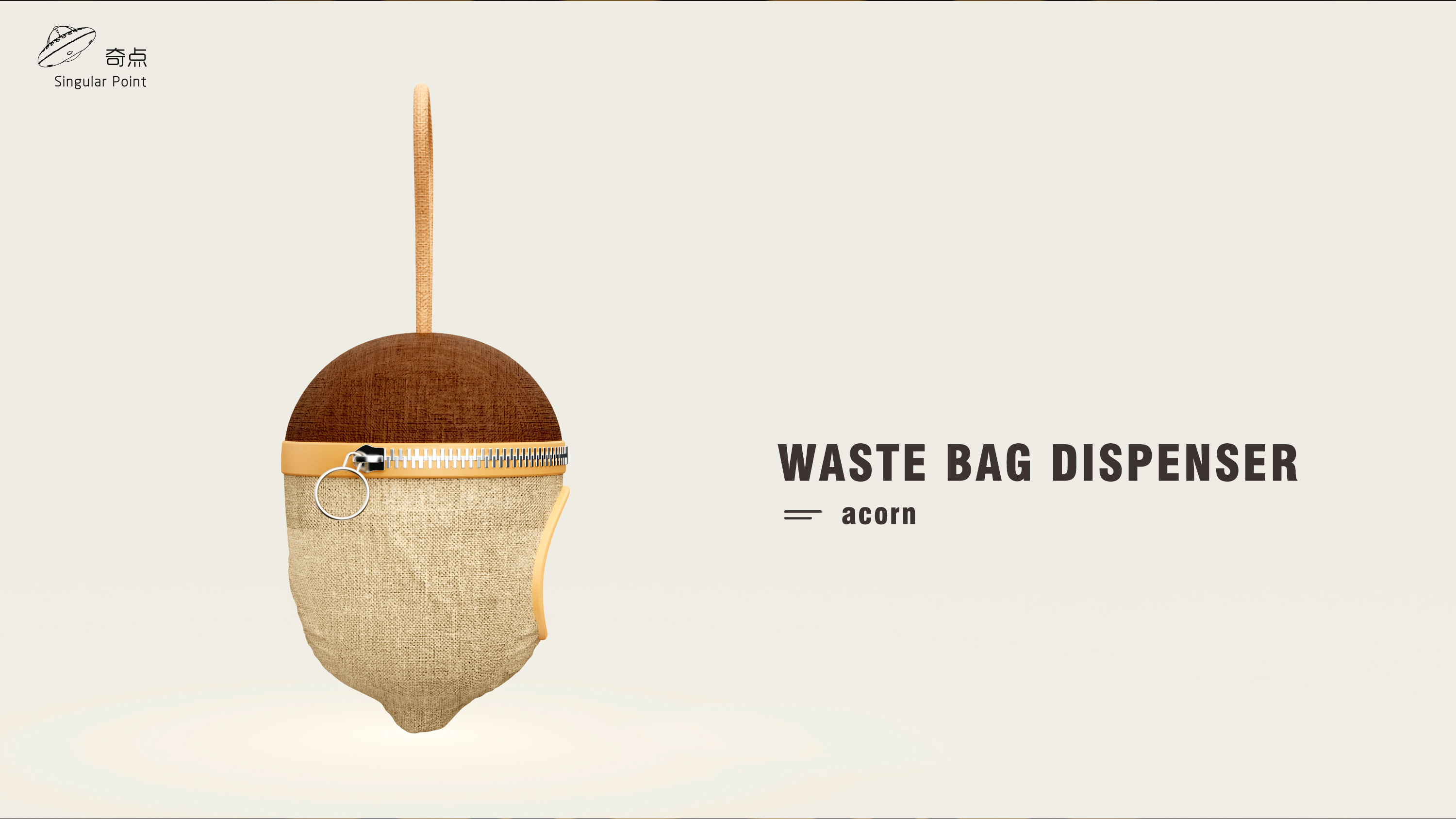 Pet Supplies & Pet，Toilet bag shell，