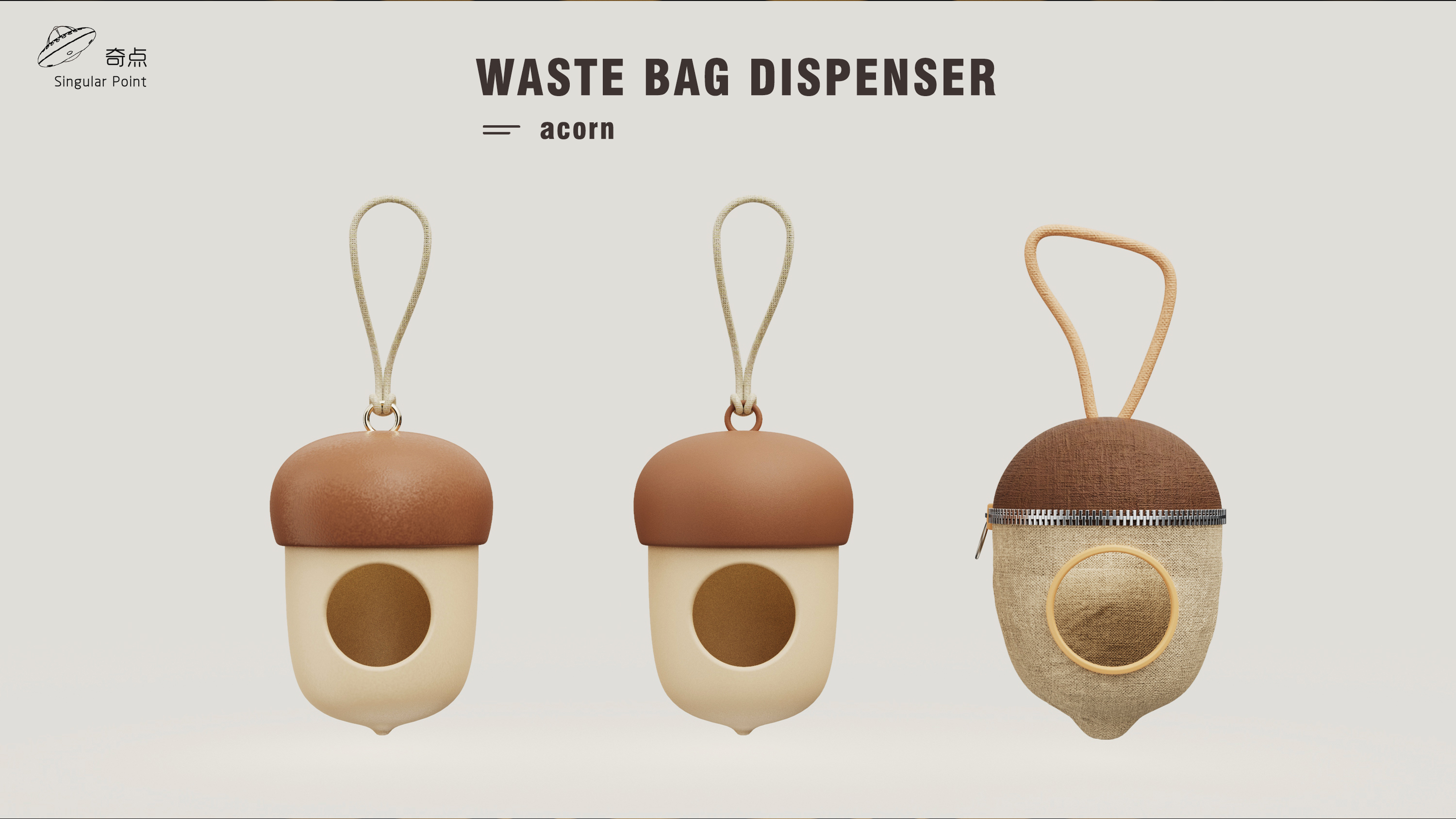 Pet Supplies & Pet，Toilet bag shell，