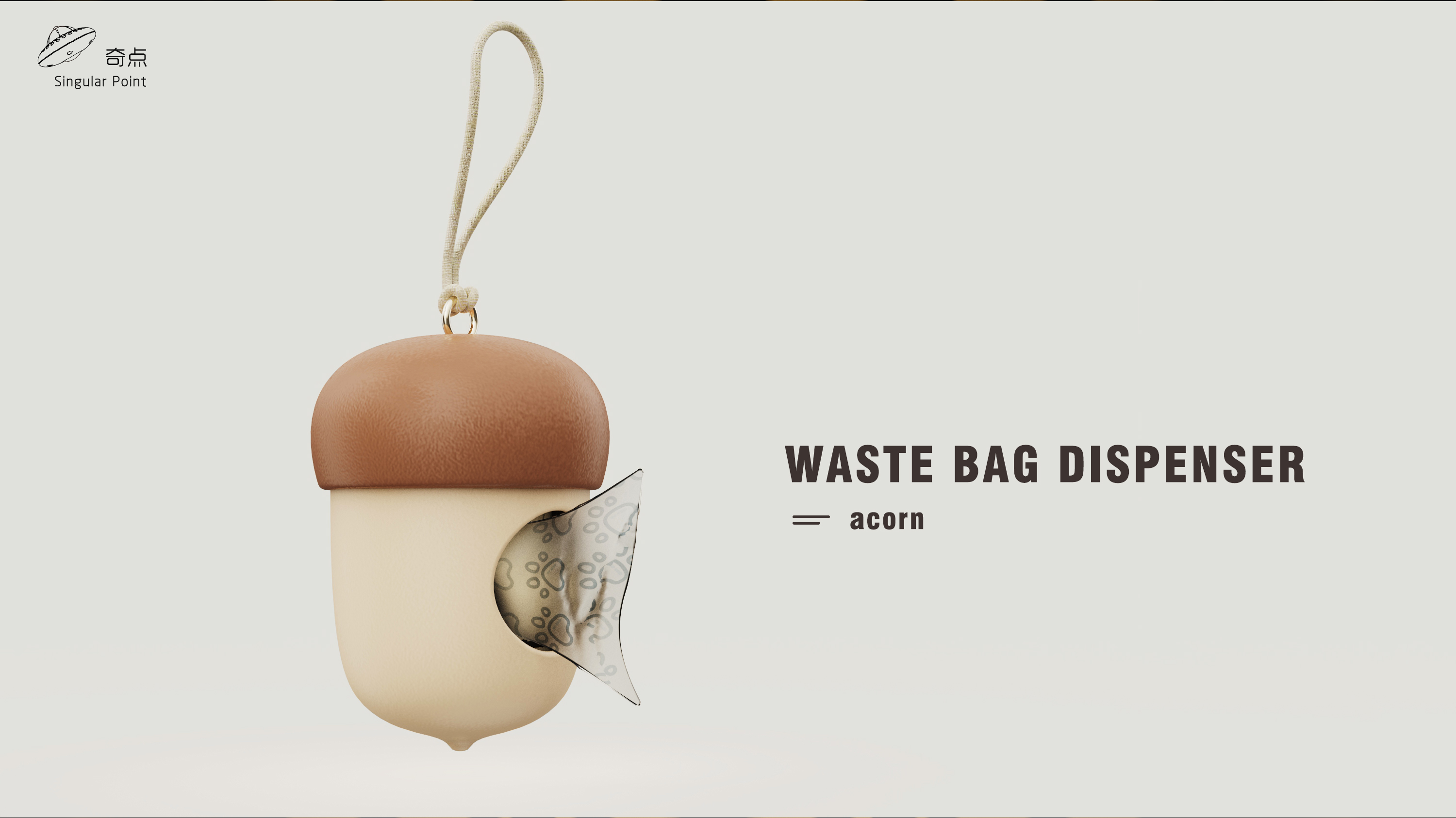 Pet Supplies & Pet，Toilet bag shell，