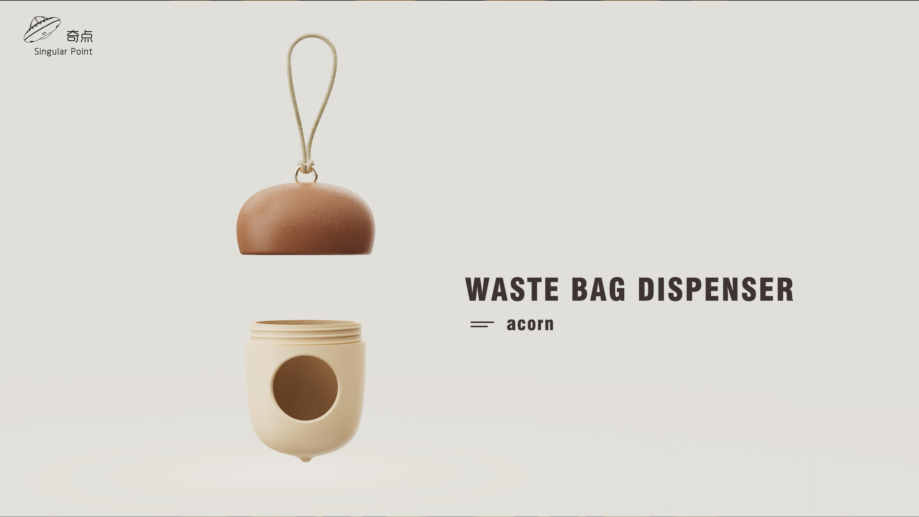 Pet Supplies & Pet，Toilet bag shell，