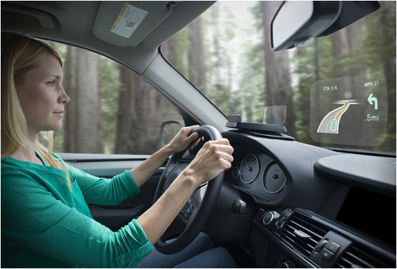 conceptual design，communication，intelligence，Digital，science and technology，