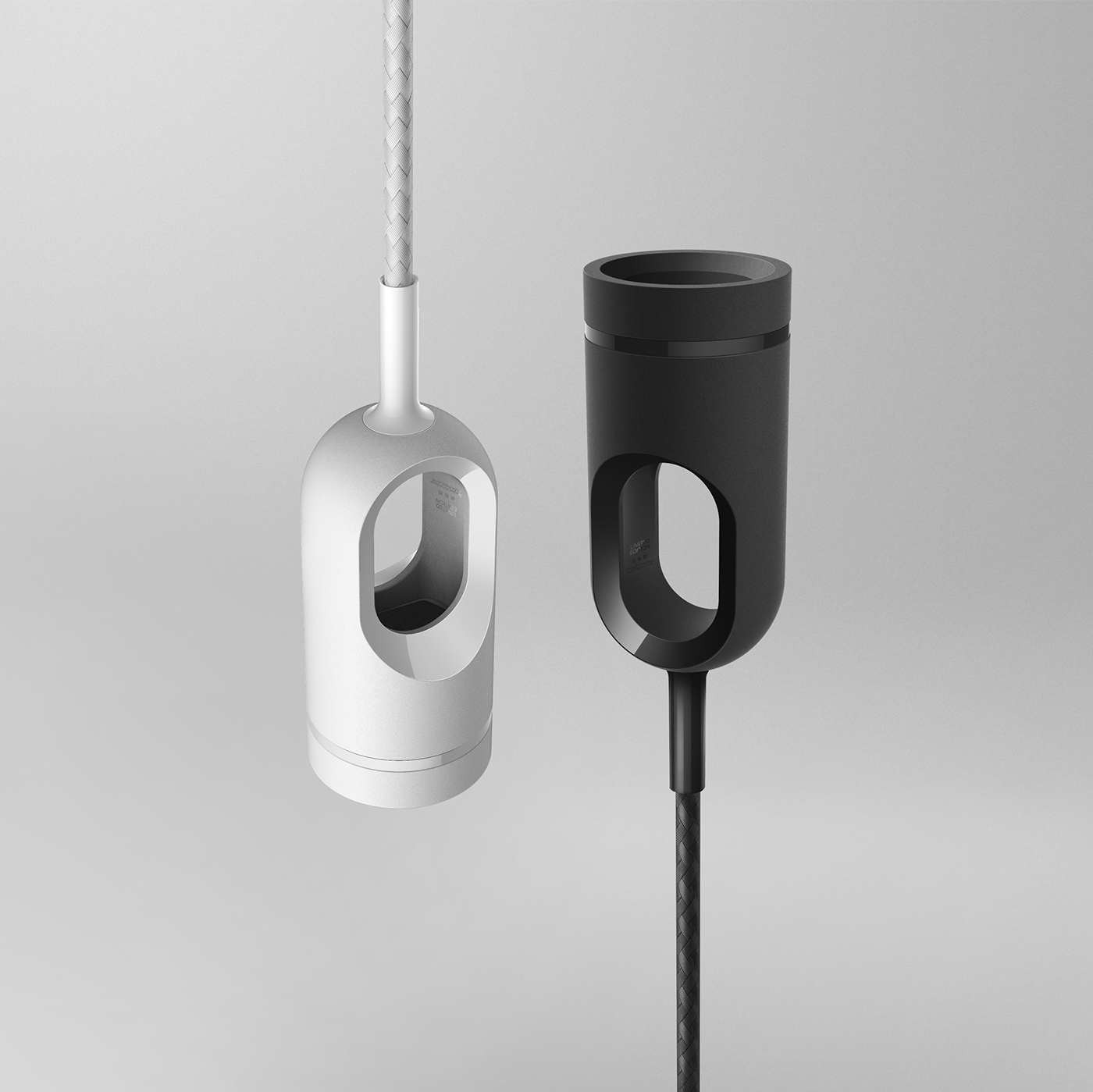 Air filter，whiste，Portable，