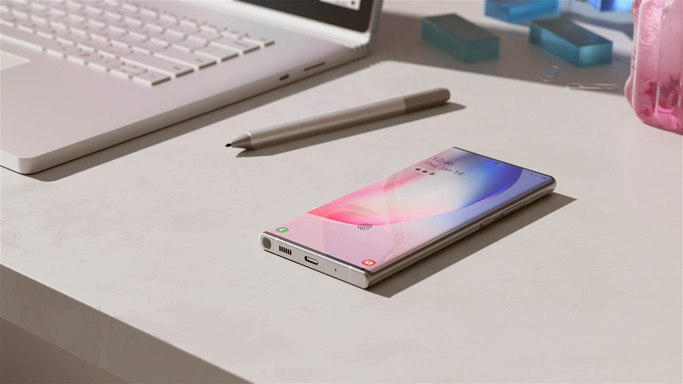 application program，Microsoft，User experience，fluent，CG video，