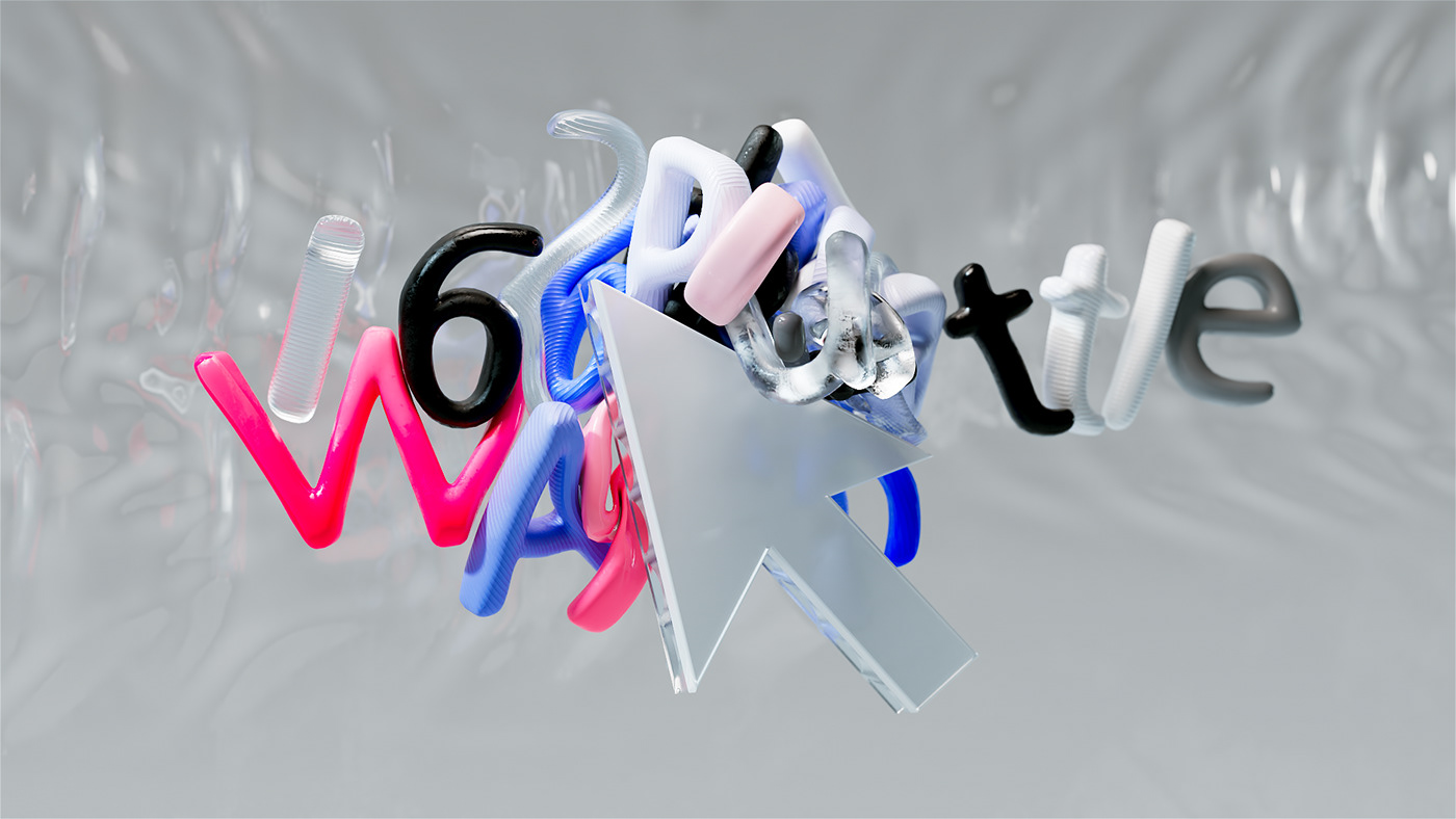 application program，Microsoft，User experience，fluent，CG video，