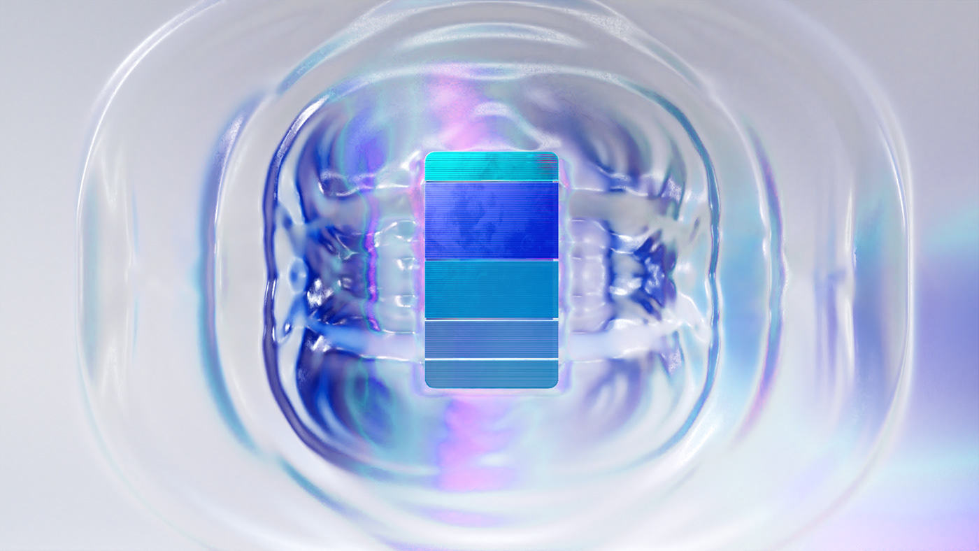 application program，Microsoft，User experience，fluent，CG video，