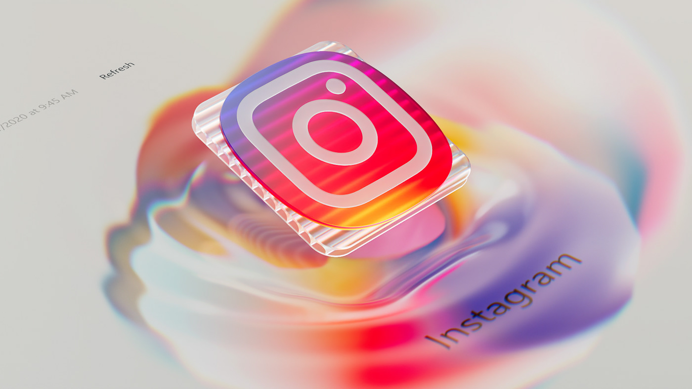 application program，Microsoft，User experience，fluent，CG video，