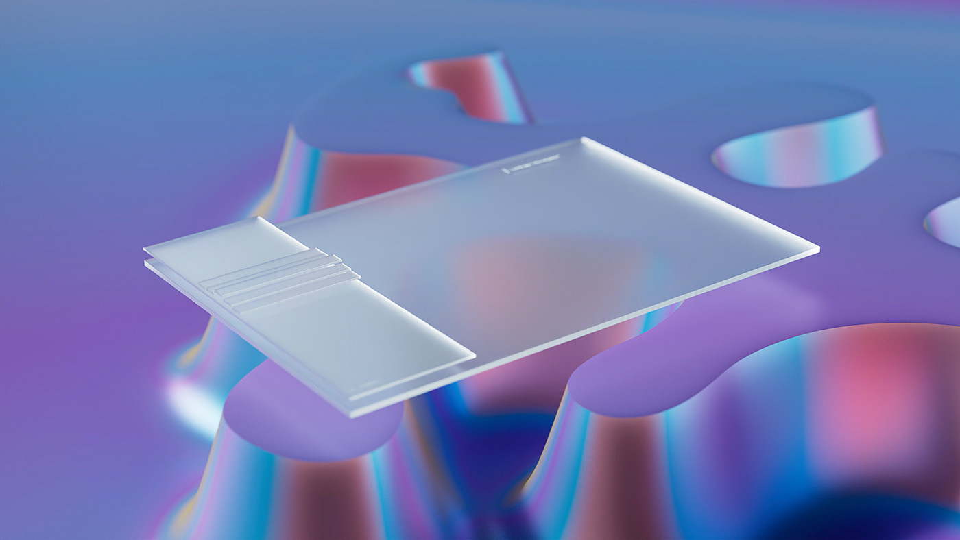 application program，Microsoft，User experience，fluent，CG video，