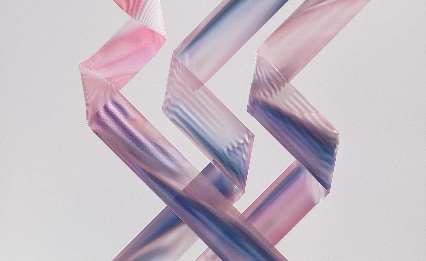 application program，Microsoft，User experience，fluent，CG video，