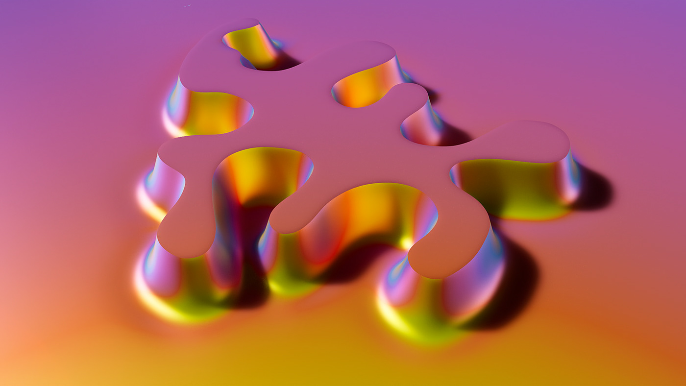 application program，Microsoft，User experience，fluent，CG video，