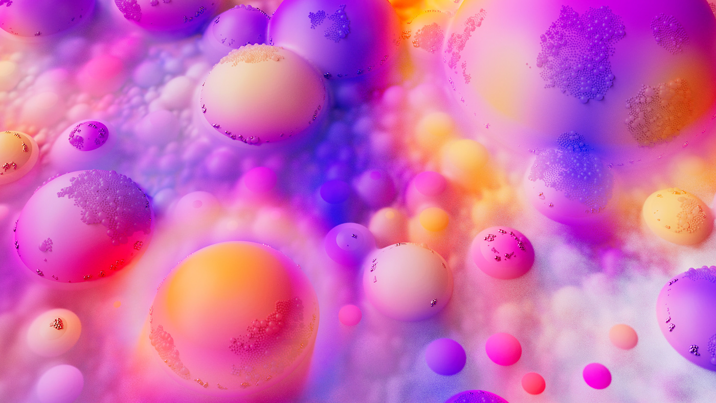 application program，Microsoft，User experience，fluent，CG video，