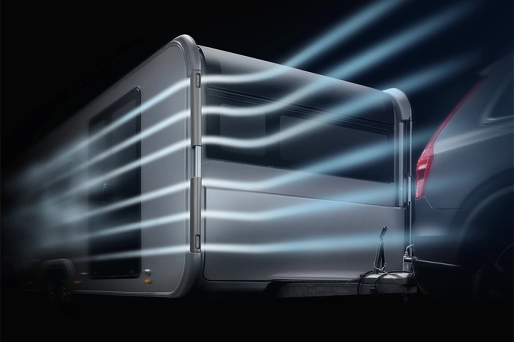 Touring car，luxury，Simplicity，inside，