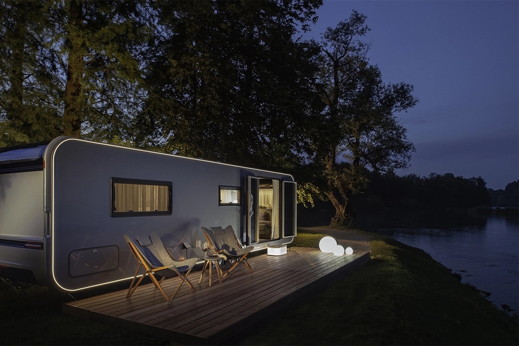 Touring car，luxury，Simplicity，inside，