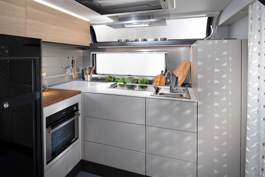 Touring car，luxury，Simplicity，inside，