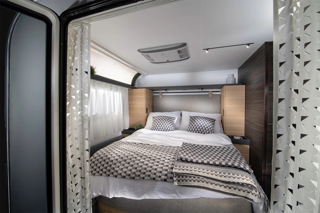 Touring car，luxury，Simplicity，inside，