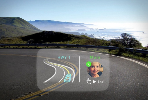 conceptual design，communication，intelligence，Digital，science and technology，